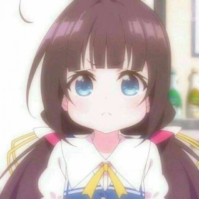 图书馆保洁员用拖把拖地又拖桌子